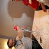 2016 Conference - 2016-09-18 21-38-41-1200